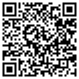 QR Code for Pinelli Anthony in Chicago, IL 60604