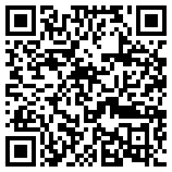 QR Code for Pollack & Hoffman in Chicago, IL 60606