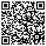 QR Code for Popeyes Chicken & Biscuits in Chicago, IL 60625