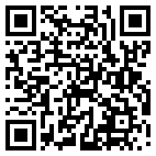 QR Code for Poplar Place Restaurant and Bar in Centralia, IL 62801