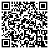 QR Code for Power Consulting Service in Bourbonnais, IL 60914