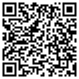 QR Code for Precision Computer Methods in West Chicago, IL 60185
