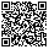 QR Code for Premier Cuts in Chicago Heights, IL 60411