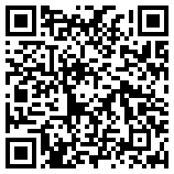 QR Code for Premiere Motorsports in Plainfield, IL 60586