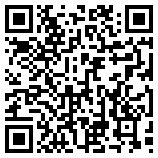 QR Code for Prep Limited in Wilmette, IL 60091