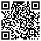 QR Code for Prep Partners in Chicago, IL 60643