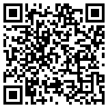 QR Code for Prestige Catering in Chicago, IL 60630