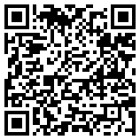 QR Code for Pretty Nails in Chicago, IL 60611