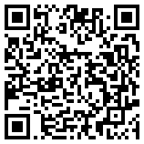 QR Code for Pro Emergency Locksmith in Chicago, IL 60607