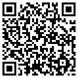 QR Code for Pro Videographers in Morton Grove, IL 60053