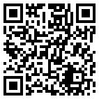 QR Code for Pro Waste, I​NC​.​ ​ in Berkeley, IL 60163