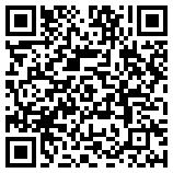 QR Code for Proactiv Properties in Chicago, IL 60654