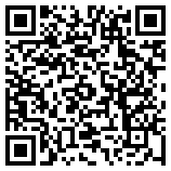 QR Code for Proscape Landscaping in Alton, IL 62002