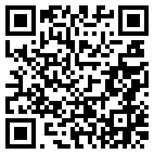 QR Code for Pullmax Inc in Rolling Meadows, IL 60008