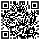 QR Code for Puralewski in Rankin, IL 60960