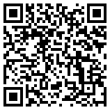QR Code for Q Tech Communications in Oak Brook, IL 60523