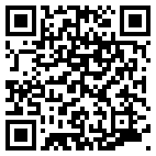 QR Code for Quaker Elevator in Chrisman, IL 61924