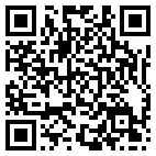 QR Code for Quality Rv in Mc Lean, IL 61754