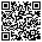 QR Code for Quell David M in Plainfield, IL 60544