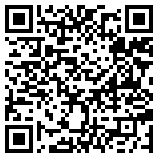 QR Code for Rachael Hayes Atty in Springfield, IL 62703