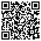 QR Code for Ragtyme II in Chicago, IL 60617