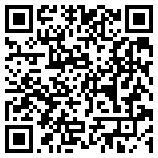 QR Code for Rails in Shorewood, IL 60404