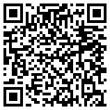 QR Code for Randstad in Mattoon, IL 61938