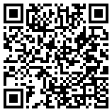 QR Code for Rantoul Express Lube in Rantoul, IL 61866