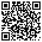 QR Code for Rapak USA in Romeoville, IL 60446
