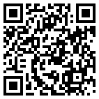 QR Code for Raven's Curse in Centralia, IL 62801