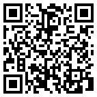 QR Code for Ray Tech in Wood Dale, IL 60191