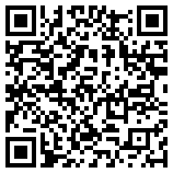 QR Code for Recycling Programs in Chicago, IL 60610