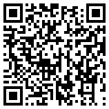 QR Code for Recycling Solutions in Elk Grove Village, IL 60007