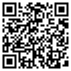 QR Code for Red 7 Salon in Chicago, IL 60654