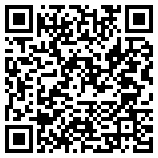 QR Code for Redbox in Niles, IL 60714