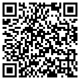 QR Code for Redbox in Peotone, IL 60468