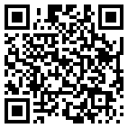 QR Code for Reside in Chicago, IL 60640
