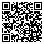 QR Code for Resonance Wave in Batavia, IL 60510