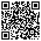 QR Code for Resources Ark in Wauconda, IL 60084