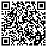 QR Code for Rich's Deluxe Restaurant in Danville, IL 61832