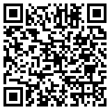 QR Code for Right Touch in Glenview, IL 60026