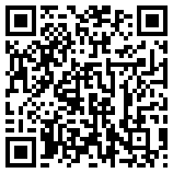 QR Code for Risinger Transfer in Morton, IL 61550