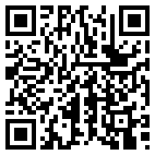 QR Code for Rubens Kress & Mulholland Northbrook in Northbrook, IL 60062