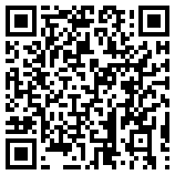 QR Code for Michael C Roach Atty in Chicago, IL 60611