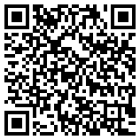 QR Code for Robert Bob Sanders Waste Systems in Greenfield, IL 62044
