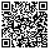 QR Code for Robert J Schmit Lwyr in Palos Heights, IL 60463
