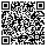 QR Code for Rockwell Automation in Thornton, IL 60476
