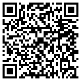 QR Code for Rogers for Mayor in Dolton, IL 60419
