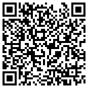 QR Code for PLS Check Cashing & Transportation Services in Cicero, IL 60804