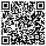 QR Code for Rosati's Pizza Pub in Yorkville, IL 60560